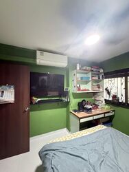 Blk 930 Yishun Central 1 (Yishun), HDB 4 Rooms #519887821